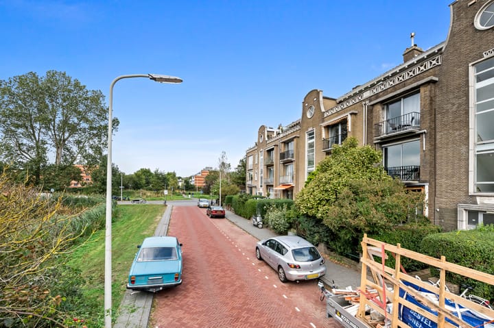 Foto 34 van Dotterbloemlaan 73