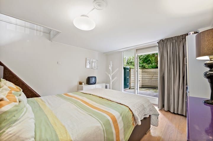 Foto 27 van Dotterbloemlaan 73