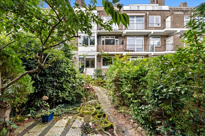 Foto 31 van Dotterbloemlaan 73