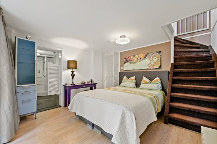 Foto 24 van Dotterbloemlaan 73