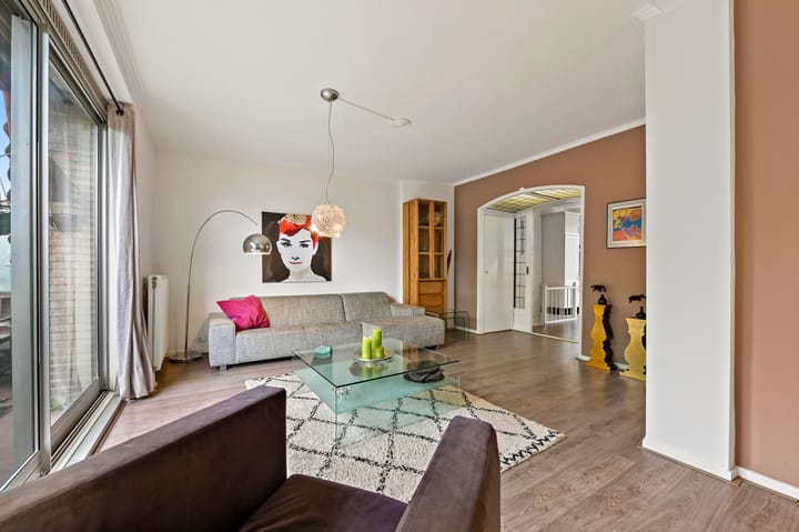 Foto 11 van Dotterbloemlaan 73