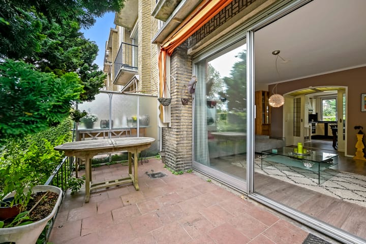 Foto 13 van Dotterbloemlaan 73