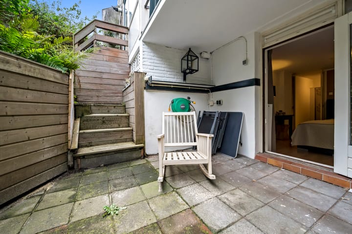 Foto 30 van Dotterbloemlaan 73