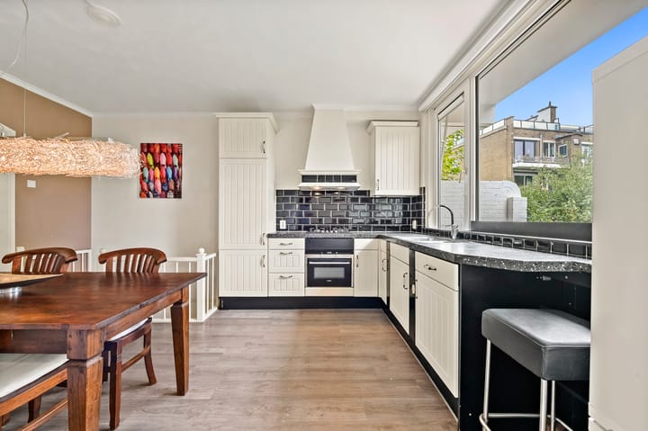 Foto 17 van Dotterbloemlaan 73