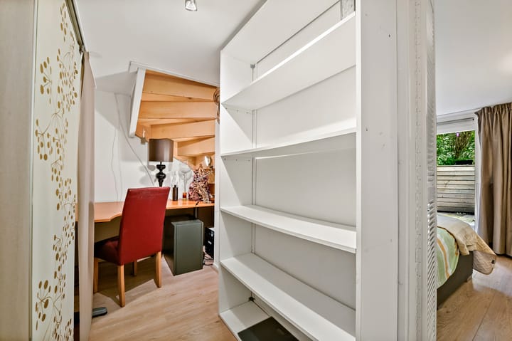 Foto 28 van Dotterbloemlaan 73