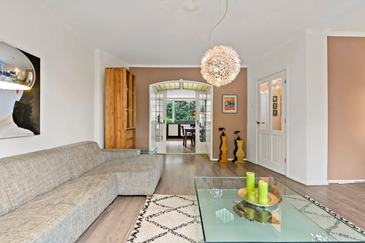 Foto 9 van Dotterbloemlaan 73