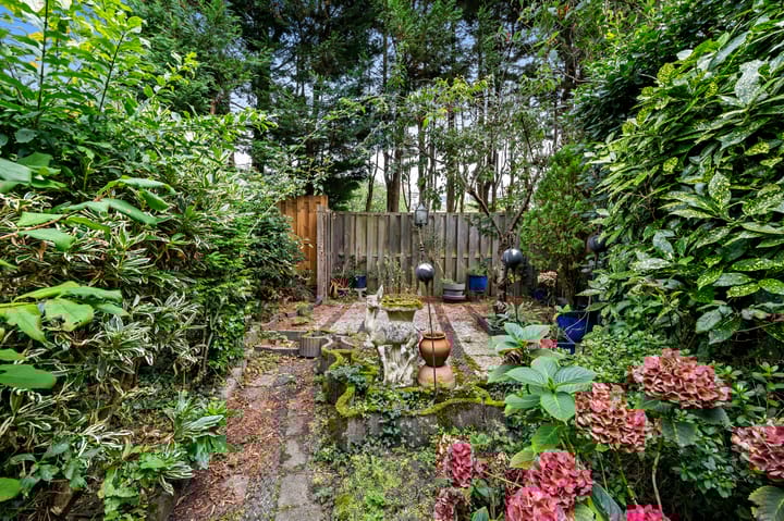 Foto 33 van Dotterbloemlaan 73