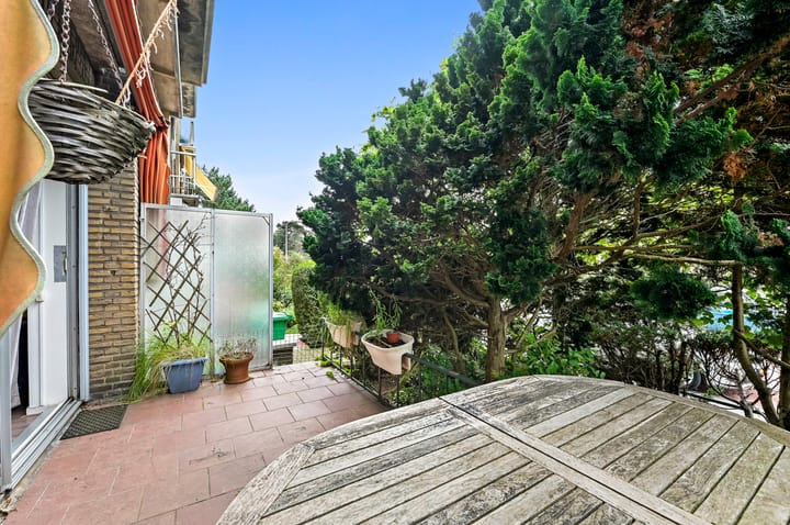 Foto 6 van Dotterbloemlaan 73