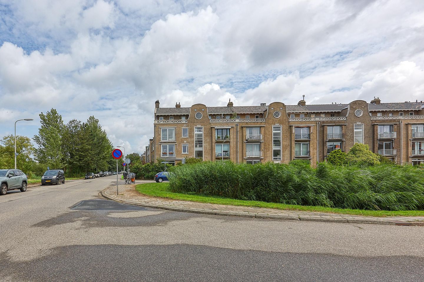 Foto 1 van Dotterbloemlaan 73