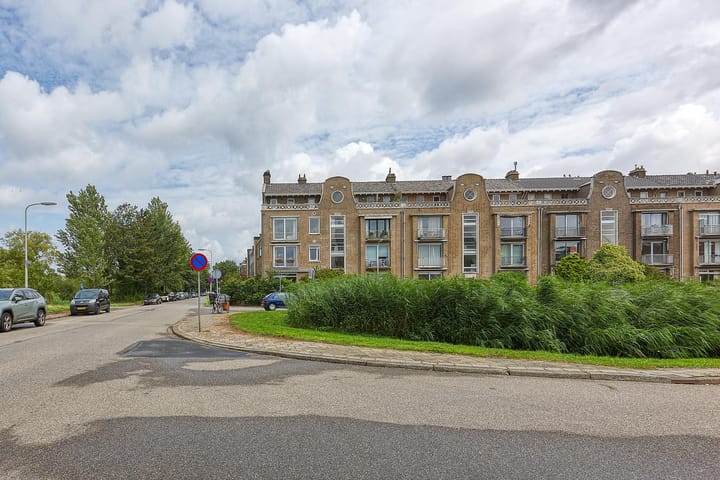 Foto 1 van Dotterbloemlaan 73