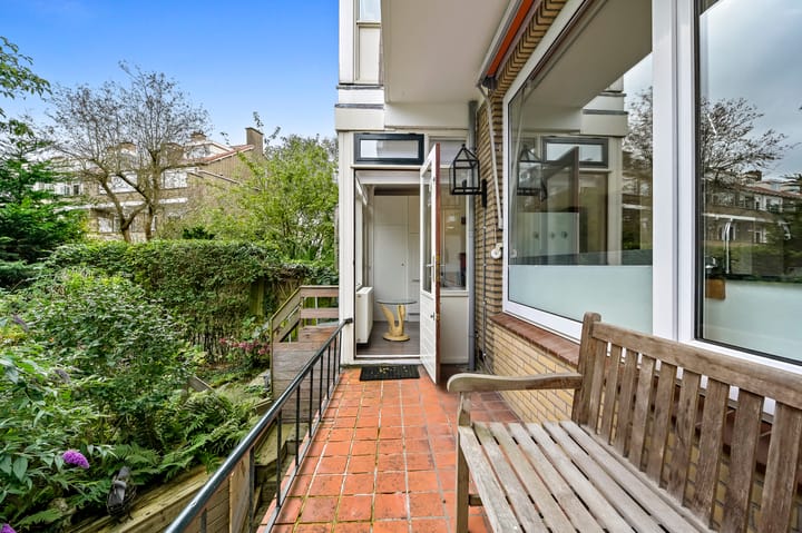 Foto 23 van Dotterbloemlaan 73