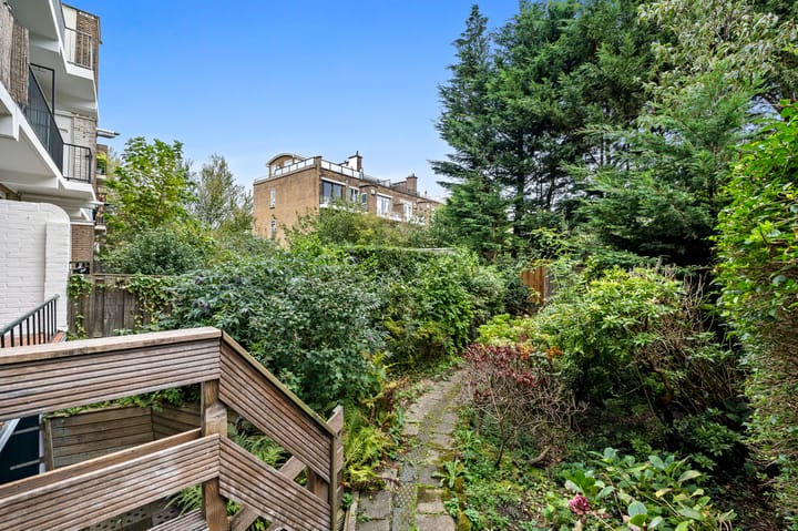 Foto 4 van Dotterbloemlaan 73