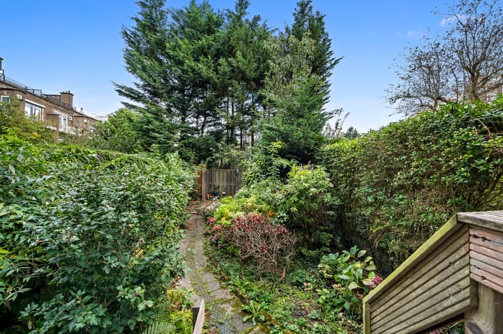 Foto 32 van Dotterbloemlaan 73