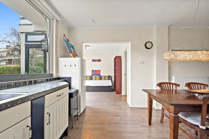 Foto 18 van Dotterbloemlaan 73