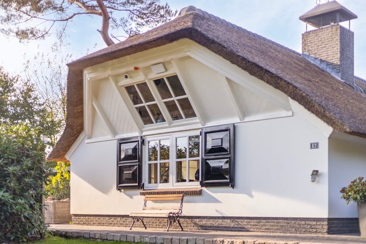 Foto 7 van Sandenburg 12