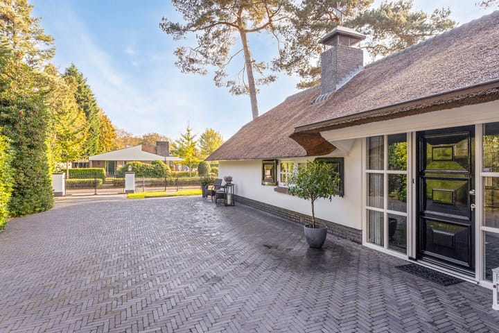 Foto 9 van Sandenburg 12