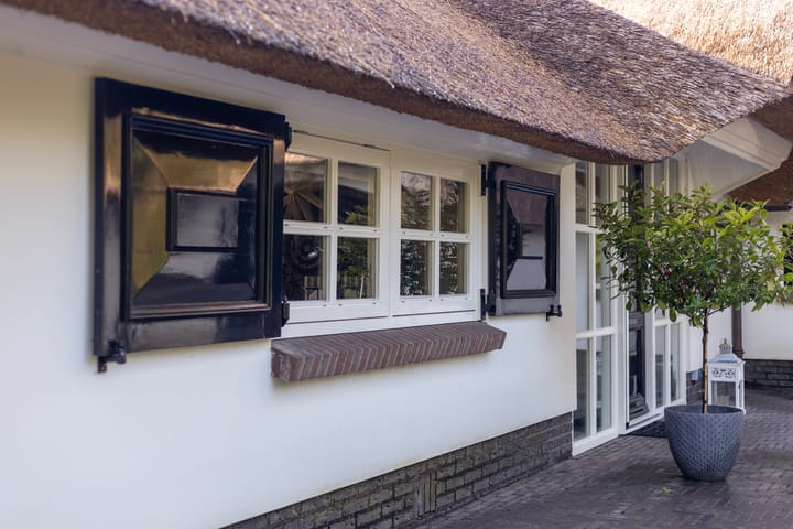 Foto 10 van Sandenburg 12