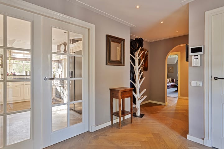 Foto 11 van Sandenburg 12