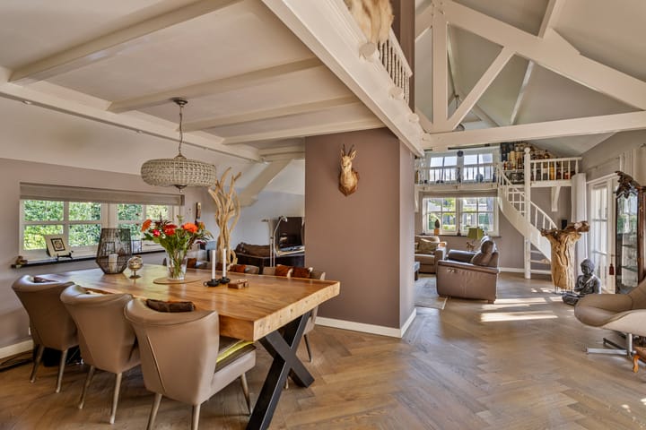 Foto 16 van Sandenburg 12