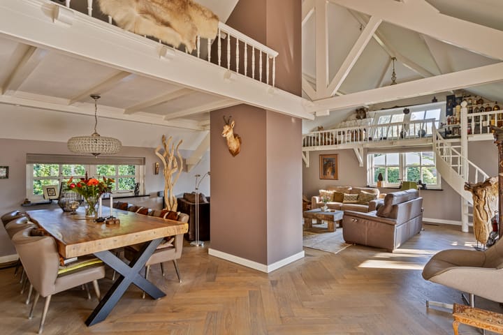 Foto 17 van Sandenburg 12