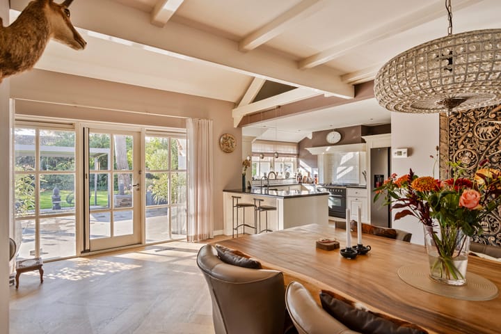 Foto 18 van Sandenburg 12