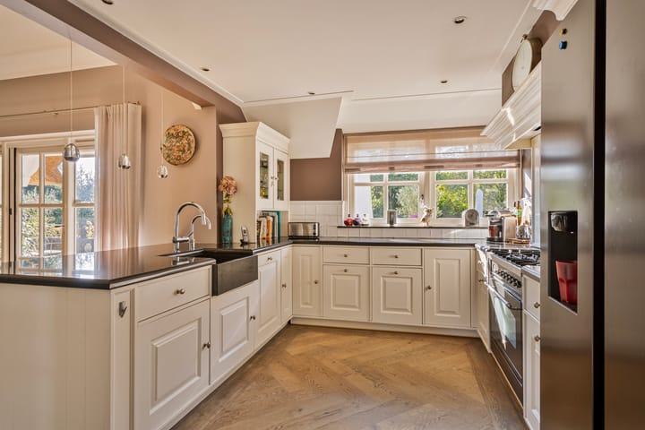 Foto 19 van Sandenburg 12