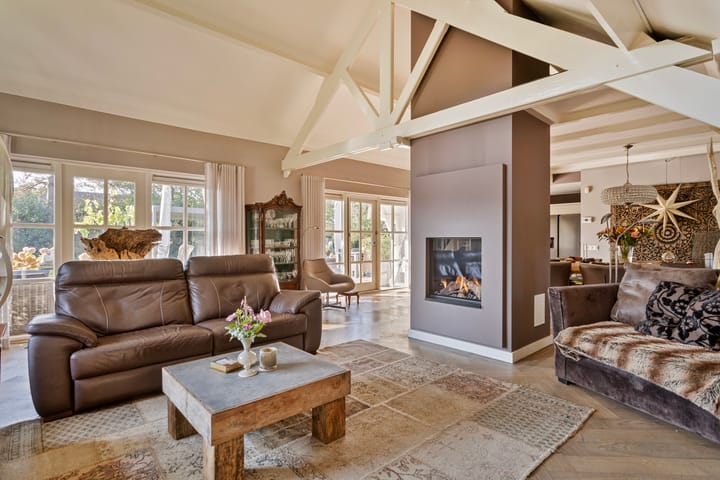 Foto 14 van Sandenburg 12