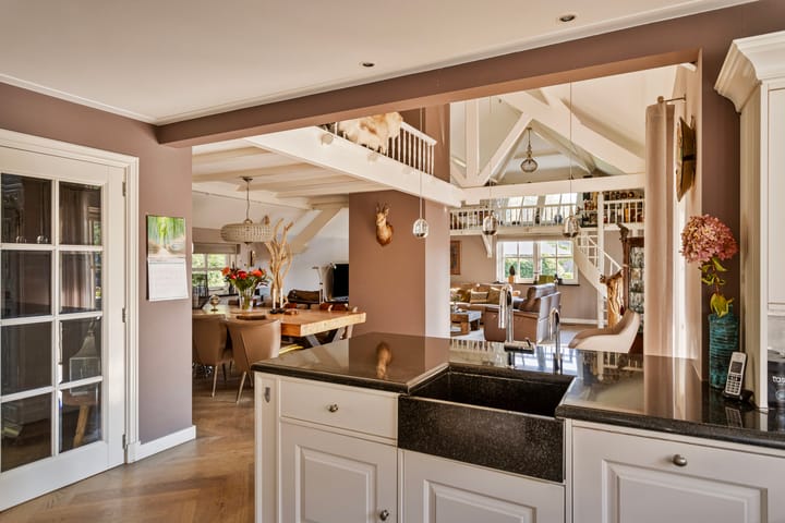 Foto 20 van Sandenburg 12