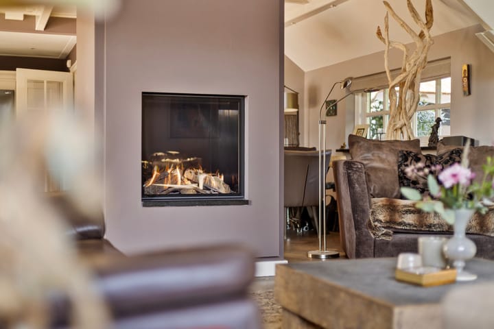 Foto 22 van Sandenburg 12