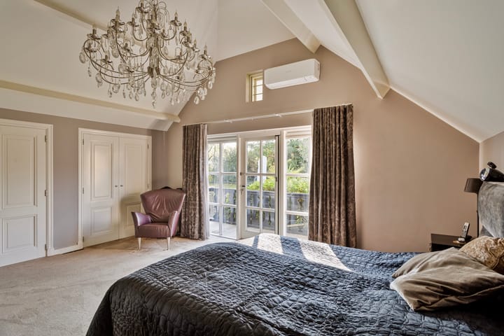 Foto 23 van Sandenburg 12