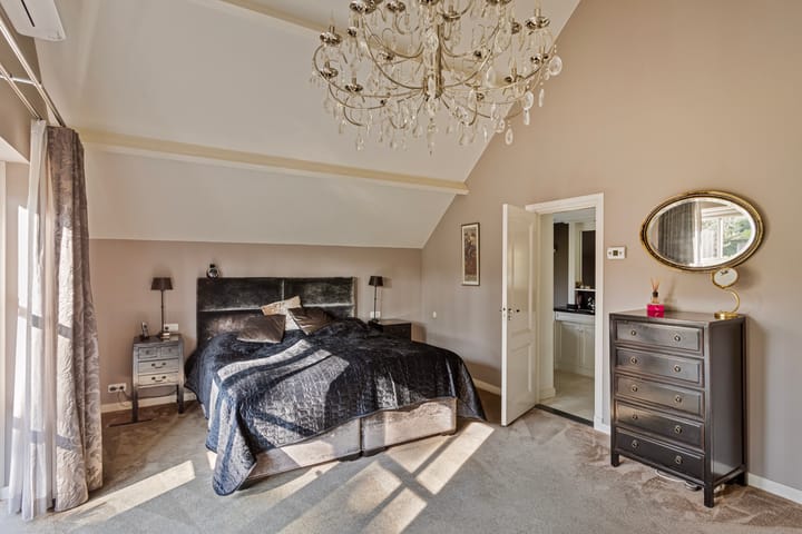 Foto 24 van Sandenburg 12