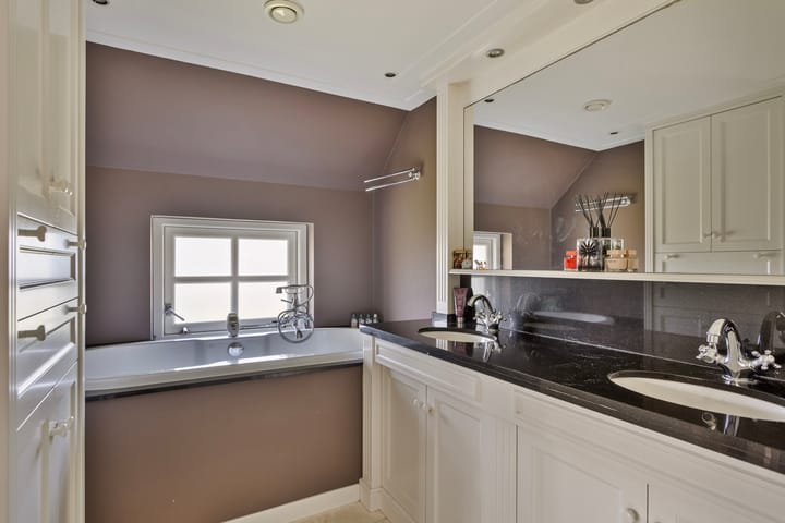 Foto 25 van Sandenburg 12