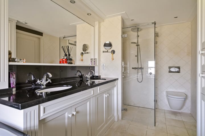 Foto 26 van Sandenburg 12