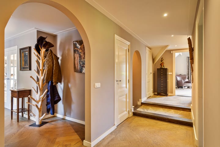 Foto 27 van Sandenburg 12