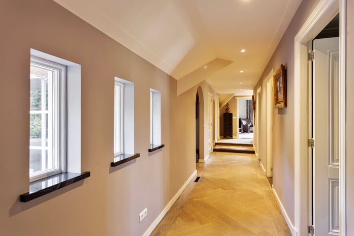 Foto 28 van Sandenburg 12