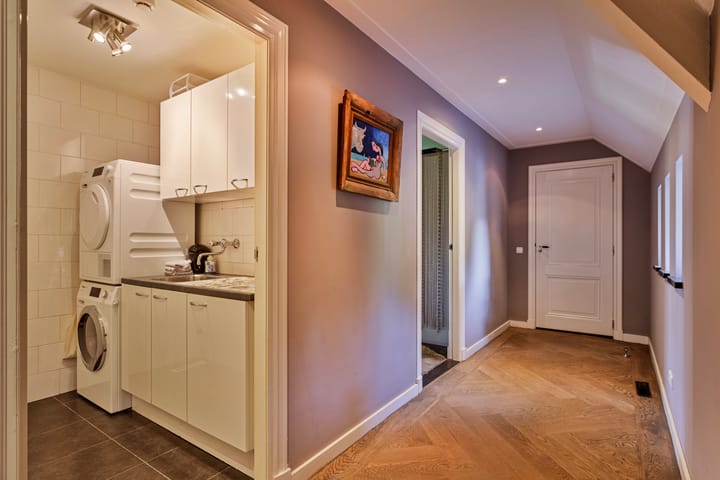 Foto 29 van Sandenburg 12