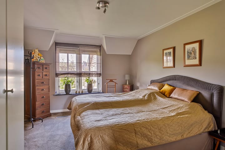 Foto 30 van Sandenburg 12