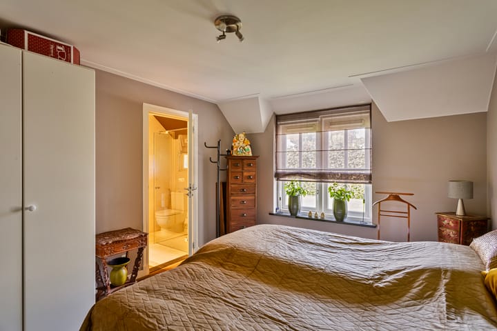 Foto 31 van Sandenburg 12