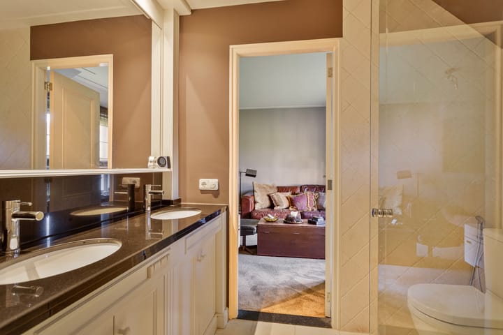 Foto 32 van Sandenburg 12