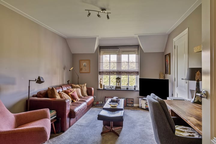 Foto 33 van Sandenburg 12