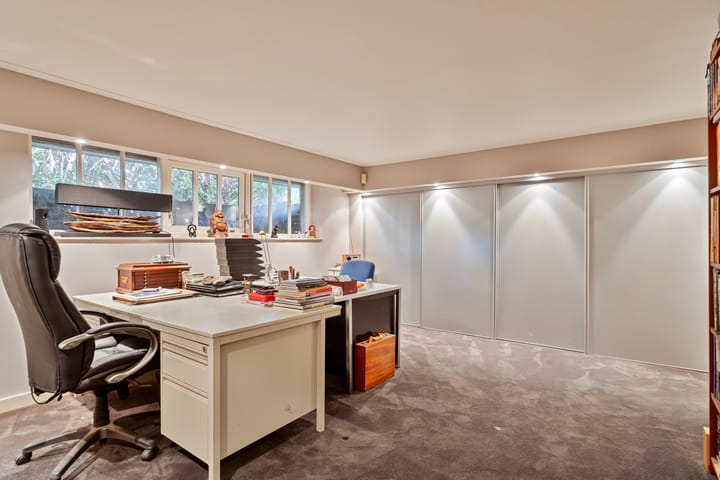 Foto 34 van Sandenburg 12