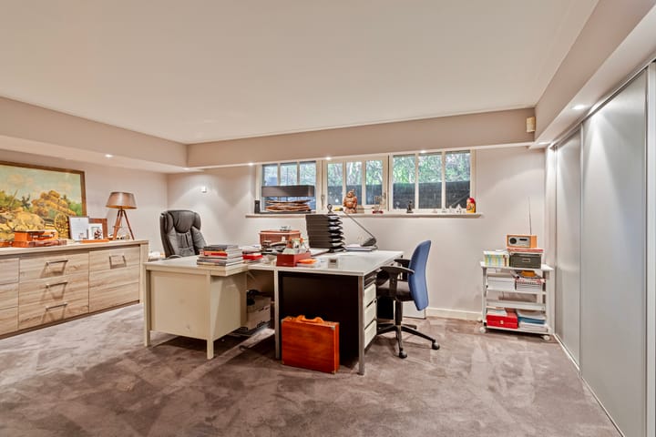 Foto 35 van Sandenburg 12