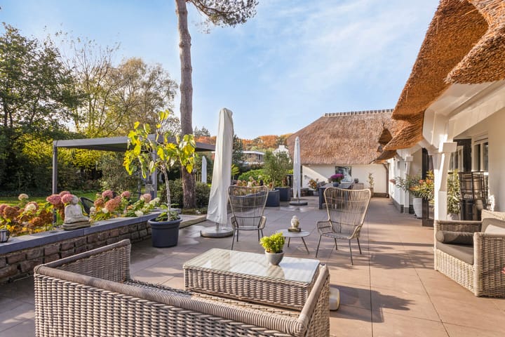 Foto 36 van Sandenburg 12