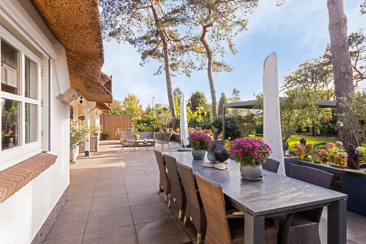 Foto 37 van Sandenburg 12