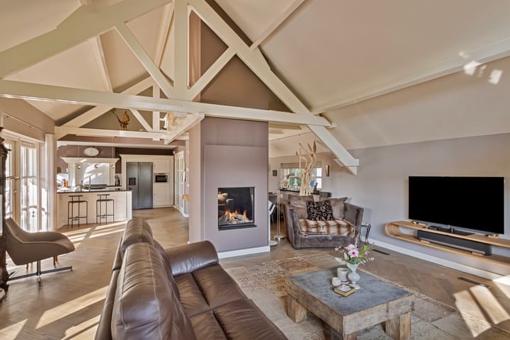 Foto 12 van Sandenburg 12