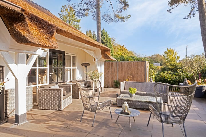 Foto 38 van Sandenburg 12