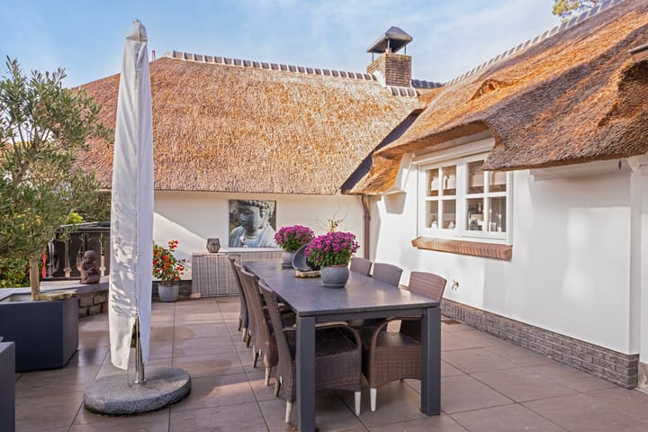 Foto 39 van Sandenburg 12