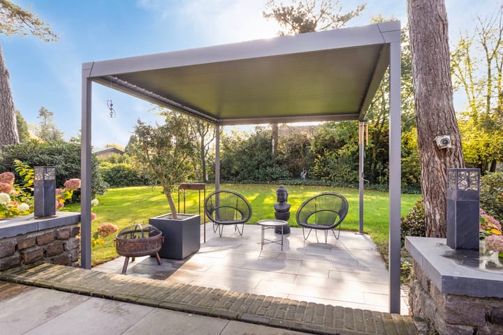 Foto 40 van Sandenburg 12