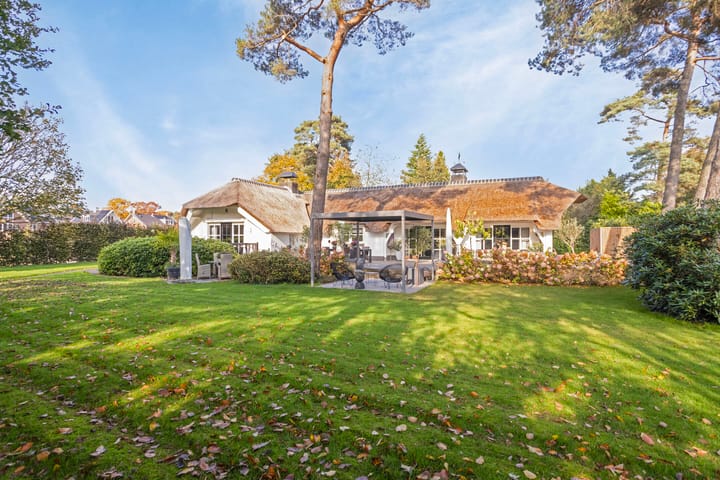 Foto 41 van Sandenburg 12