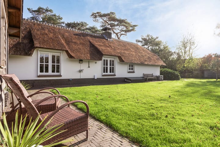 Foto 42 van Sandenburg 12